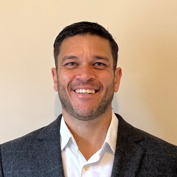 Lyle Clifford profile photo