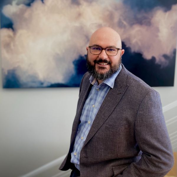 Lyle Filer profile photo
