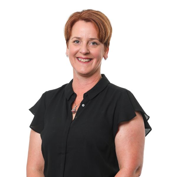 Lynde Adams profile photo
