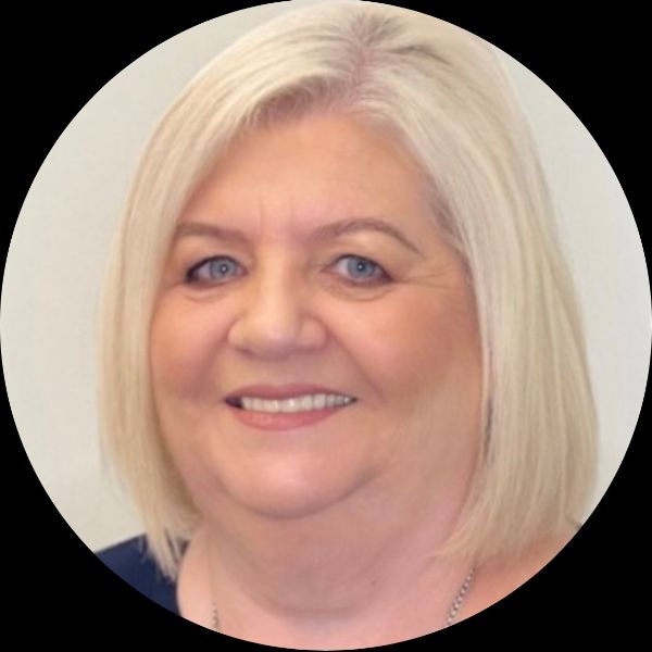 Lynne Ross profile photo