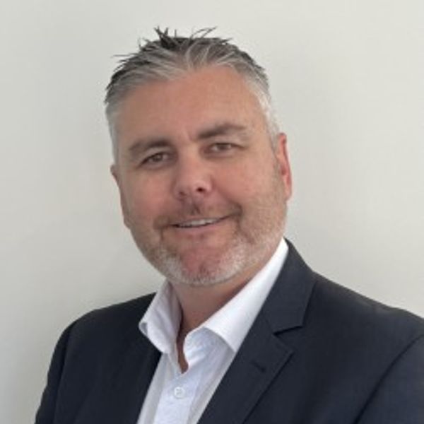 Mal Greentree profile photo