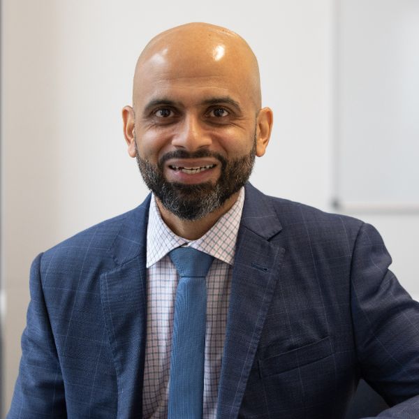 Manni Aujla profile photo