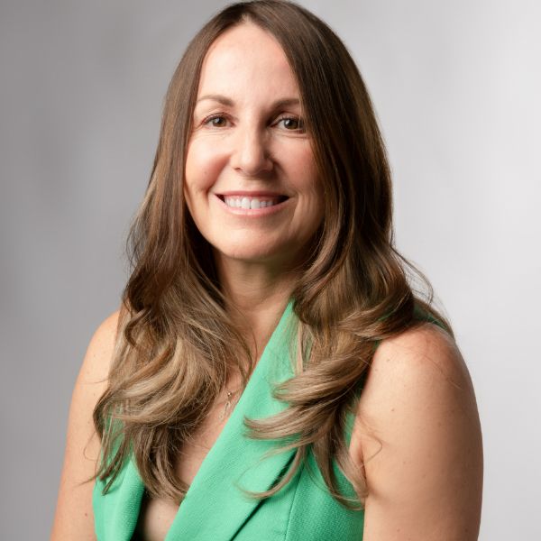 Maggie Tagg profile photo