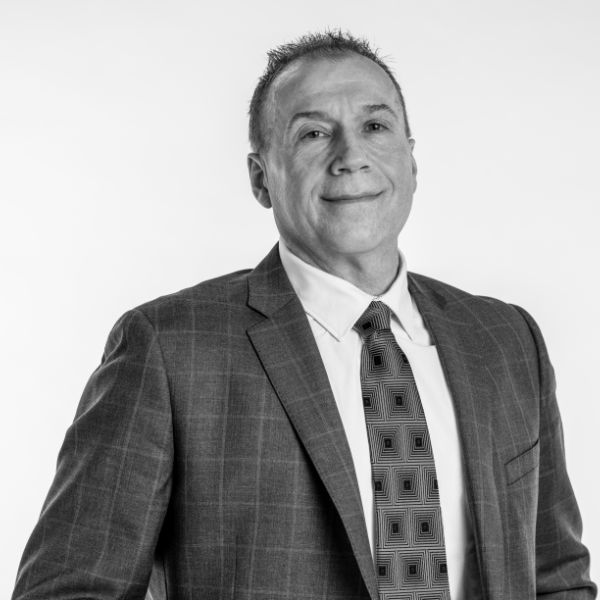 Mario Di Martino profile photo