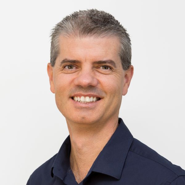 Marius De Lange profile photo