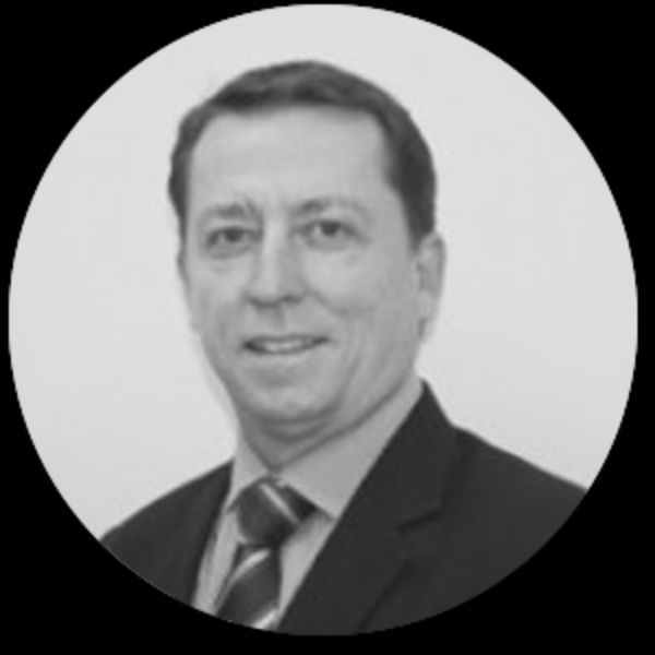 Mark Albert profile photo