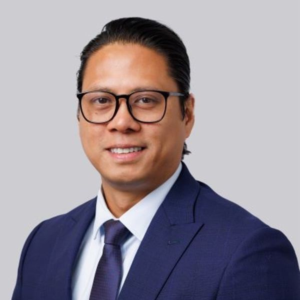 Mark Dela Cruz profile photo