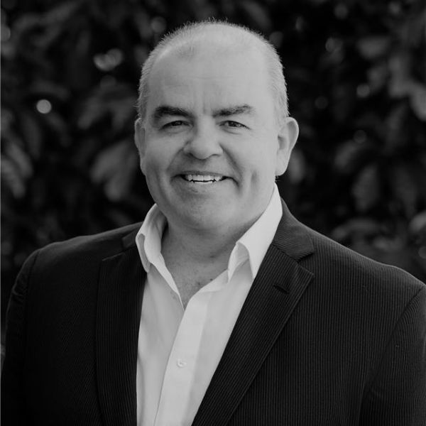 Mark Smith profile photo