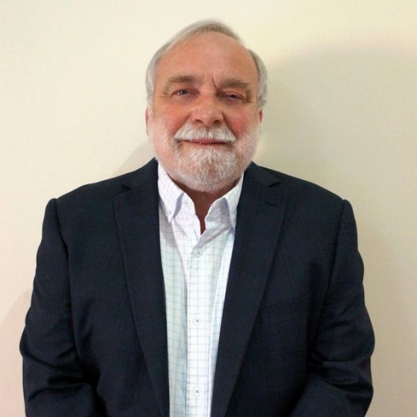 Mark Lowe profile photo