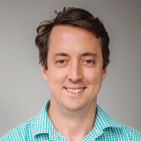 Mark Hams profile photo