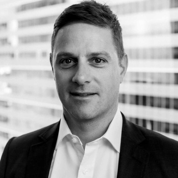 Mark Stopps profile photo