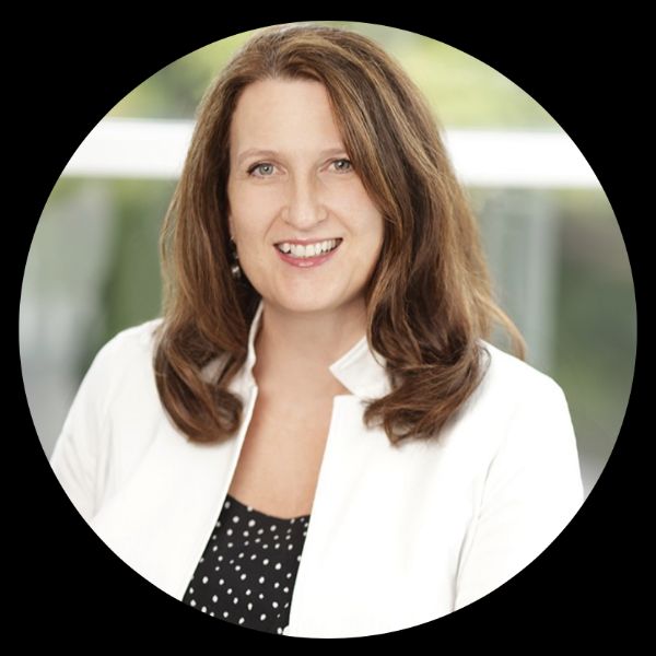 Marri Tussing Elliott profile photo