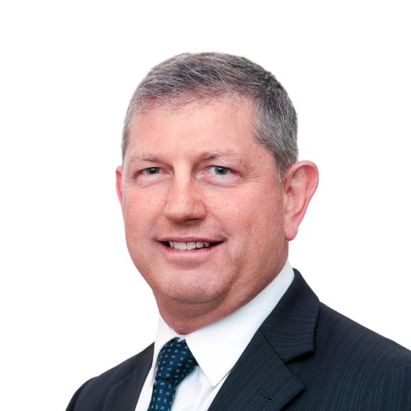 Martin Webb profile photo