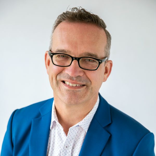 Martin Jakovics profile photo