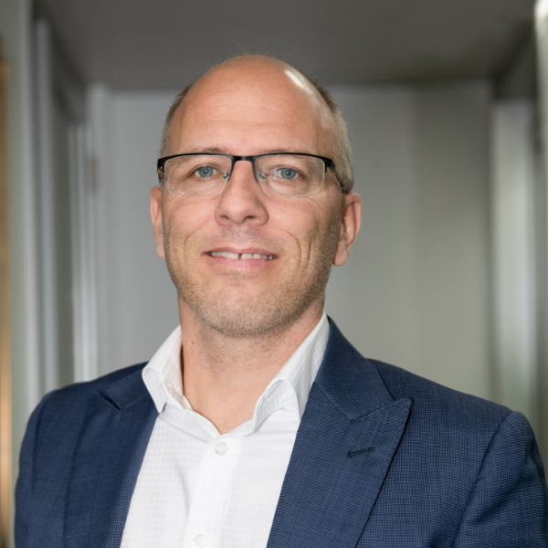 Mat Walters profile photo