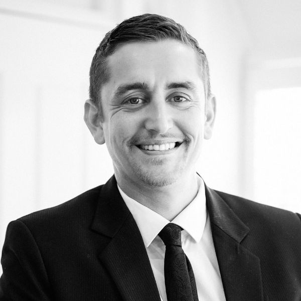 Matt Bruhl profile photo