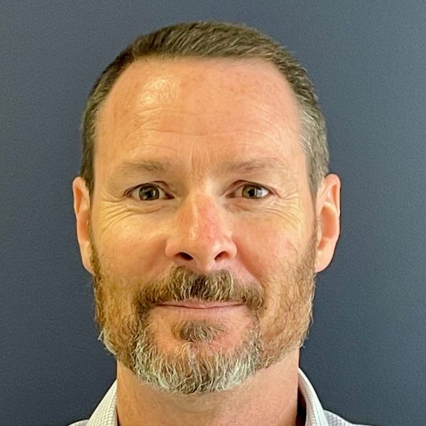 Matt Carter profile photo