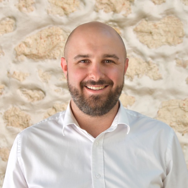 Matt Grant profile photo