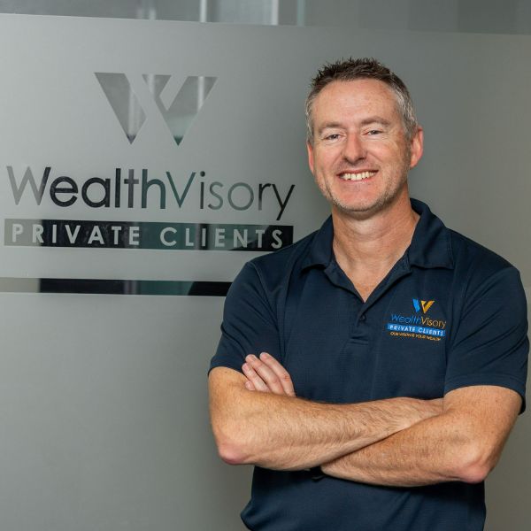 Matt Rutter profile photo