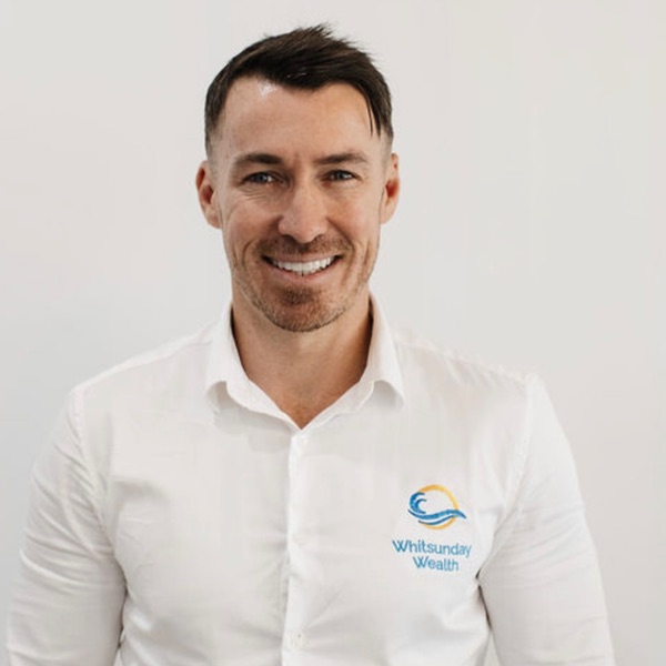 Matt Neill profile photo