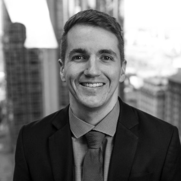 Matt O'Brien profile photo