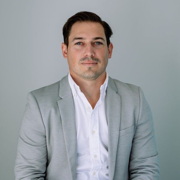 Matthew Rencken profile photo