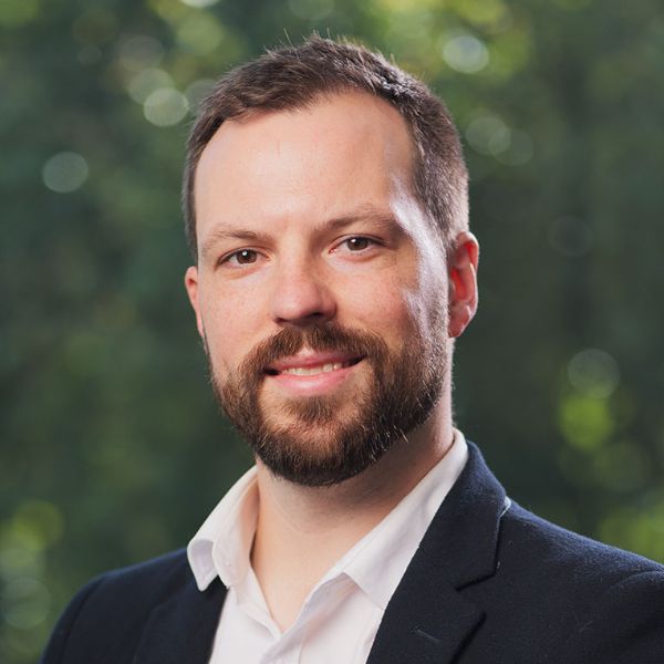 Matt Jacobs profile photo