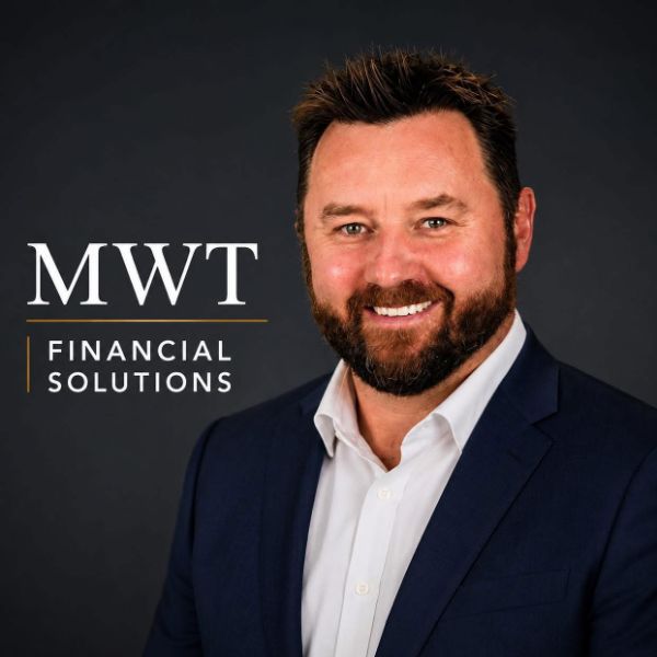 Matt Tuson profile photo