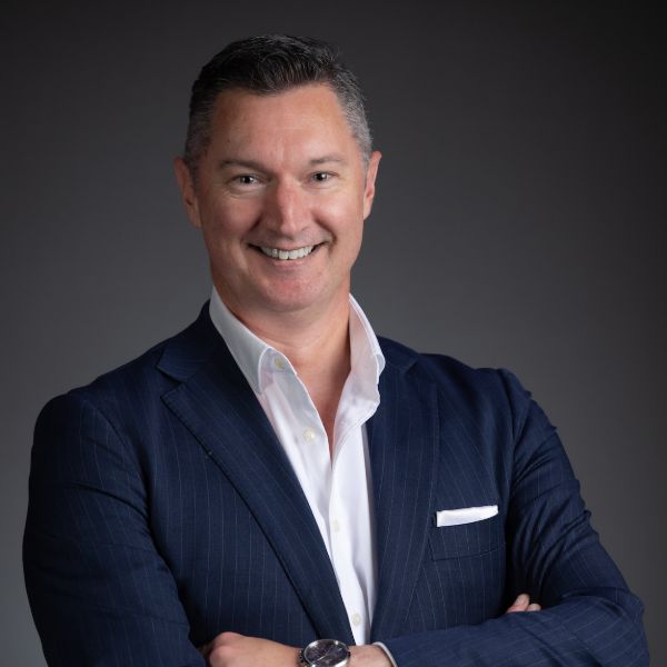 Matty Wallis profile photo