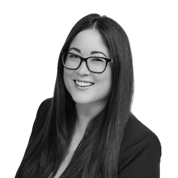 Megan Neale profile photo