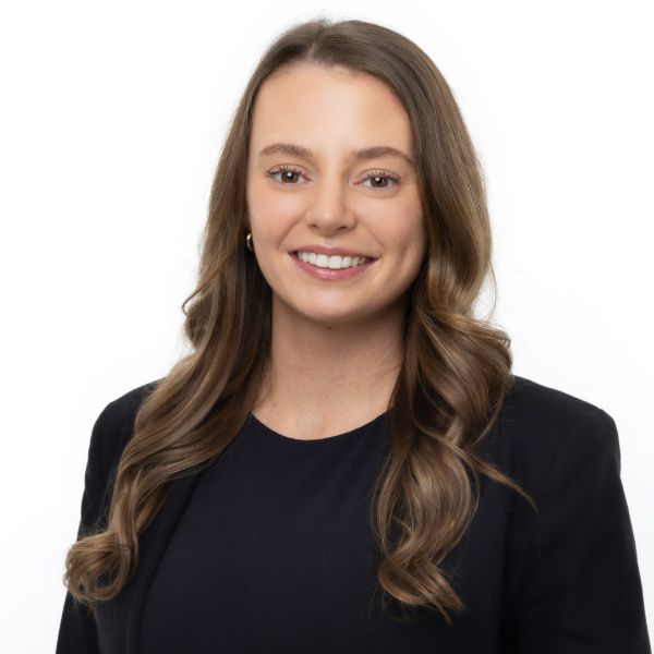 Megan Cull profile photo