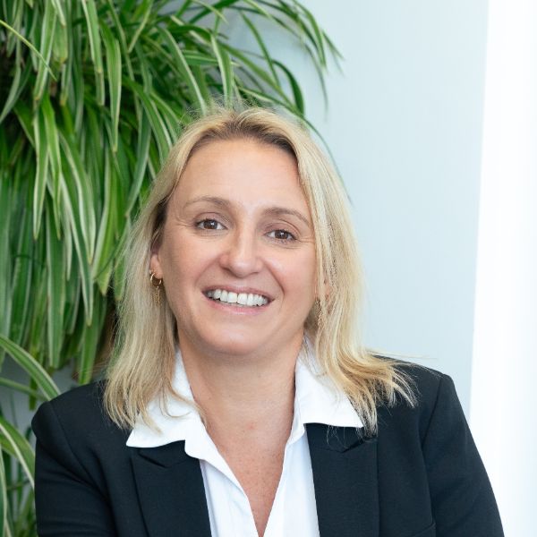 Mel Tull profile photo