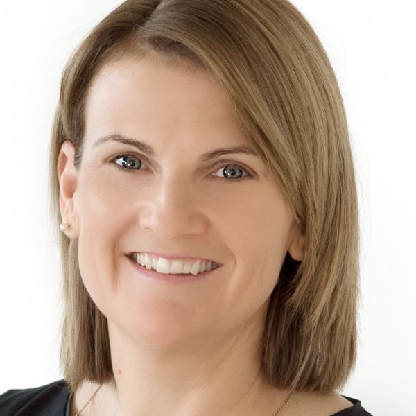 Mel Chamberlain profile photo