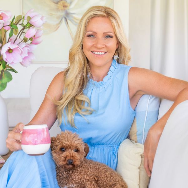 Melissa Goodin profile photo