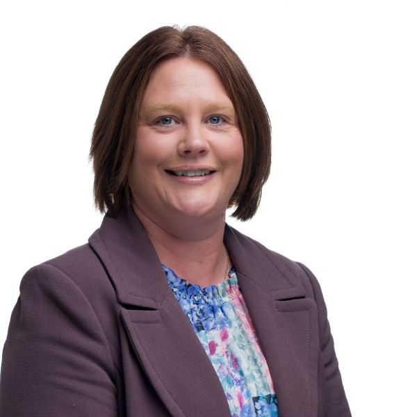 Mel Bastian profile photo
