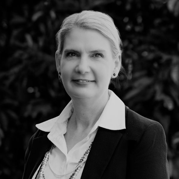 Meredith Trew profile photo