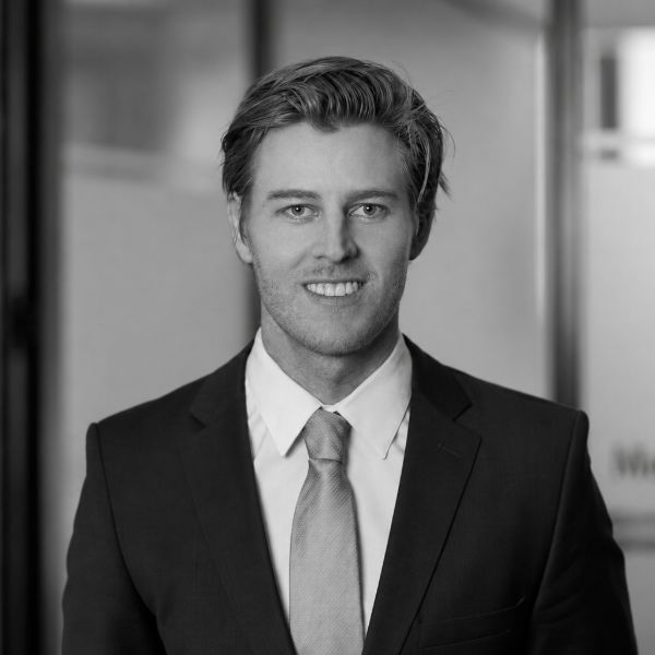 Michael Adams profile photo
