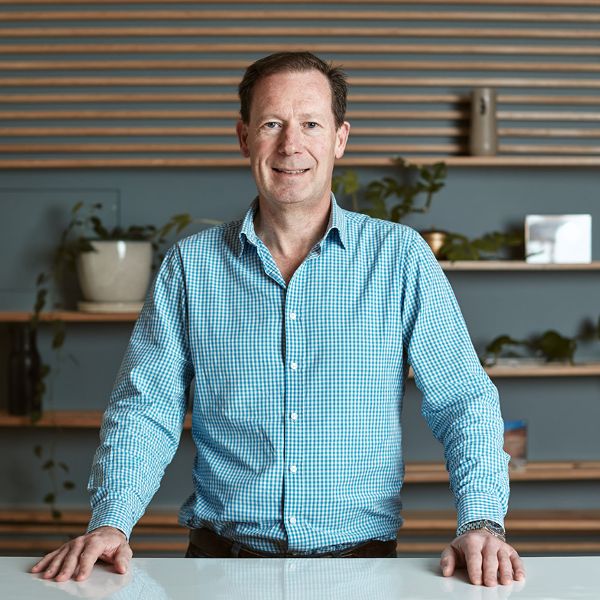 Michael Morse profile photo