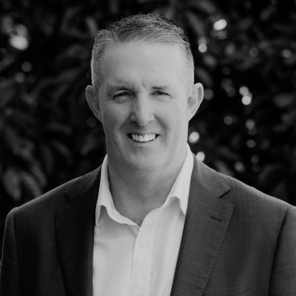 Michael Kerr profile photo