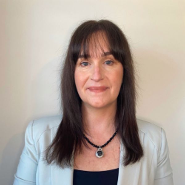 Michelle Maguire profile photo