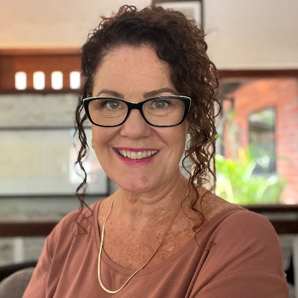 Michelle Taylor profile photo