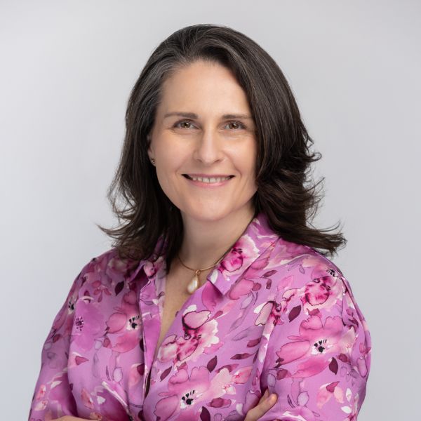 Michelle Kelly profile photo