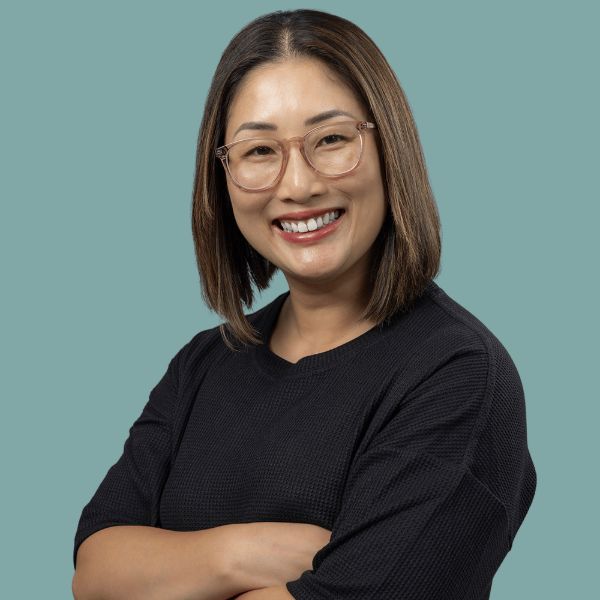 Mina Nguyen profile photo