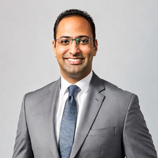 Mo Shouman profile photo