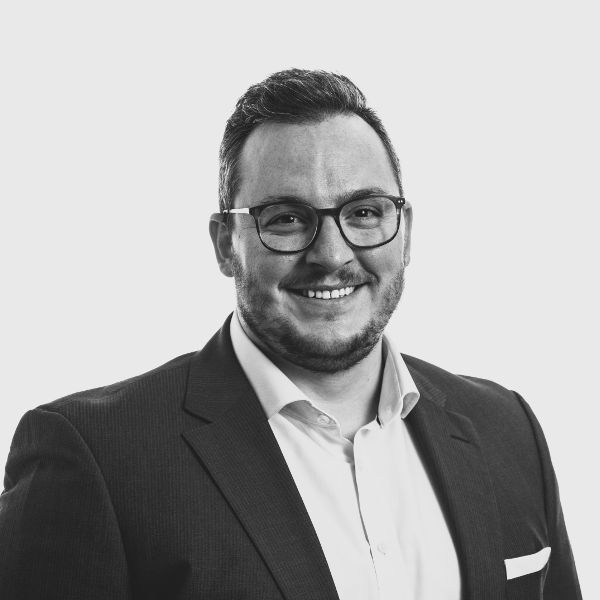 Naldo Casanova profile photo