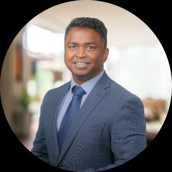 Raj Raj profile photo