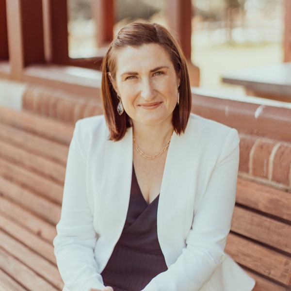 Natalie Nielsen profile photo