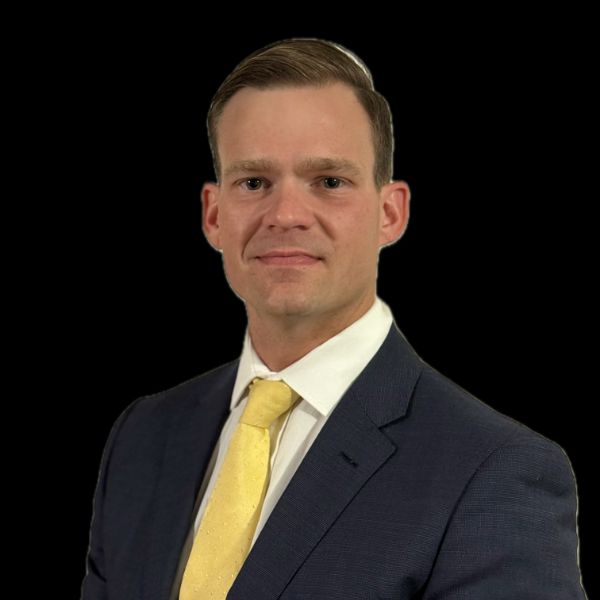Nathan Ham profile photo