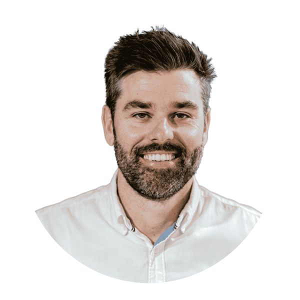 Nat Webb profile photo