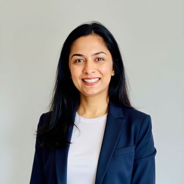 Naz Kaur profile photo